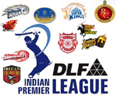 Click here for IPL Schedule