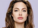 Aanjelina Jolie